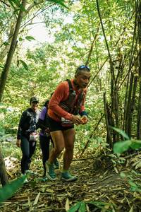 BIB: 
                            <button type="button" onclick="openModal(28159823)" class="btn btn-primary btn-sm float-right btn-popup" data-toggle="modal" data-target=".modal-high-quality">
                        <i class="fas fa-shopping-cart"></i> Add to Cart
                    </button>
                                            <button type="button" onclick="isThisMe(28159823, true)" class="btn btn-success btn-sm float-right btn-popup btn-isme hidden" data-toggle="tooltip" data-placement="bottom" title="นี่คือรูปของคุณใช่ไหม คลิกที่นี่เพื่อเอาเข้าอัลบั้ม">
                        <i class="fas fa-plus"></i> Add to album
                    </button>
                    <button type="button" onclick="isThisMe(28159823, false)" class="btn btn-warning btn-sm float-right btn-popup btn-isnotme hidden">
                        <i class="fas fa-ban"></i> Remove from album
                    </button>